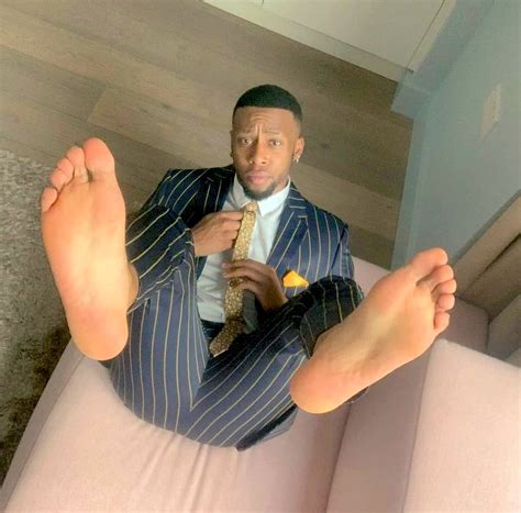 gay black porn feet|Black Men Feet Gay Porn Videos .